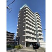 名鉄小牧線小牧駅まで徒歩3分
