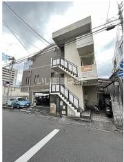 プルミエールエトー