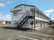 ＪＲ飯田線豊川駅までバス約5分 徒歩6分