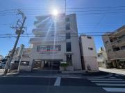 ミレアマンション