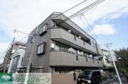 小田急小田原線下北沢駅まで徒歩13分