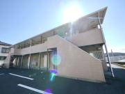 西武池袋・豊島線所沢駅まで徒歩15分