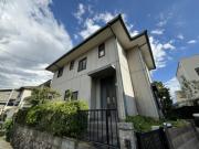 殿山町1-18戸建