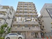 ＪＲ山手線巣鴨駅まで徒歩9分