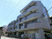 Terrace Obara