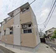 石場町ベース