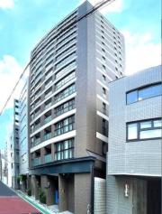 東京メトロ丸ノ内線本郷三丁目駅まで徒歩3分