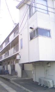 グランシャリオ有東