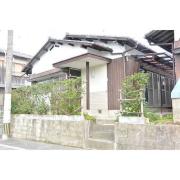 大城3丁目春日借家