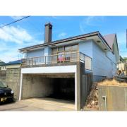 白鳥台5丁目40-11借家