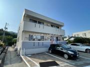 ＪＲ呉線呉駅までバス約40分 徒歩1分