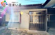 名鉄名古屋本線知立駅まで徒歩9分