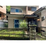 香芝市関屋貸家