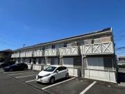 伊豆箱根鉄道駿豆線大場駅まで徒歩4分