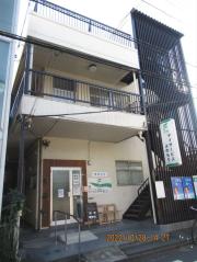 宇草ビル