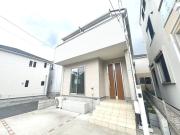 江ノ島電鉄線鵠沼駅まで徒歩7分