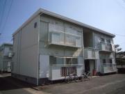 ファミール宮川 A