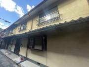 姉大宮町東側テラスハウス