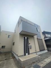 セルレア御立西