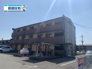 アムールMI中地