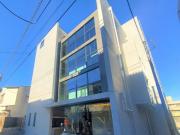 都営大江戸線西新宿五丁目駅まで徒歩5分