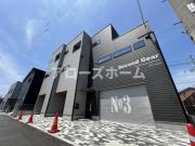 ＪＲ山陽本線大久保駅まで徒歩16分