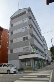 リヴェール弓之町