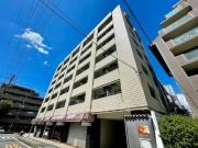 大阪モノレール本線少路駅まで徒歩9分