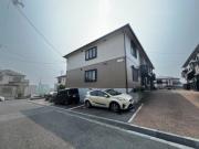 アルテトリア日根野