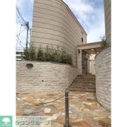 京王線明大前駅まで徒歩11分