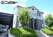 メープル・アイ