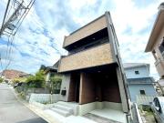 名古屋市天白区