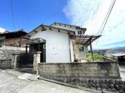 南海高野線御幸辻駅まで徒歩7分