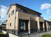 カゼエルBIG葵 1