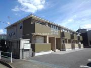 ＪＲ中央線立川駅までバス約38分 徒歩8分