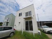 フレンズハウス東大沼II