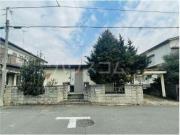 幸手市千塚戸建