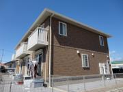 セジュールグランモアB