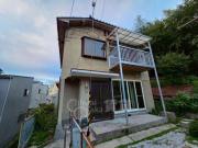 平野1丁目18-32戸建