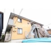 シャンロック愛甲ブルーコート