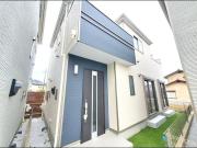 Sumai-to厚木市宮の里02