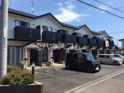 小田急小田原線渋沢駅まで徒歩17分