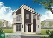 （仮）川崎市川崎区小田1丁目計画