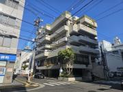 横村ビル