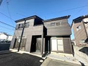 飯塚町戸建賃貸住宅