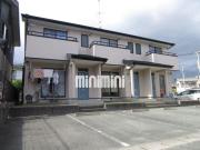 テラスハウスアスカ