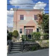 豊中市緑丘3丁目戸建