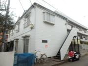 ＪＲ中央線国分寺駅まで徒歩10分