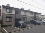 ＪＲ奥羽本線秋田駅までバス約5分 徒歩1分