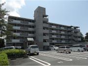 伊豆箱根鉄道駿豆線三島駅